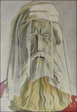 Introimage