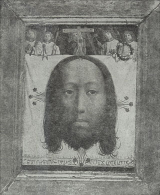 Introimage