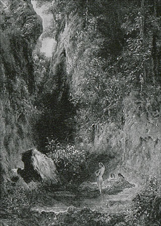 Introimage