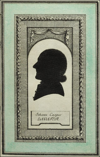 Introimage