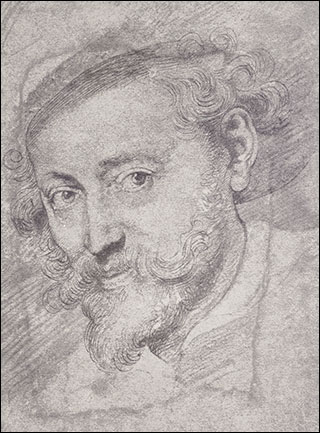 Introimage