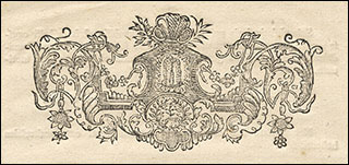 Introimage