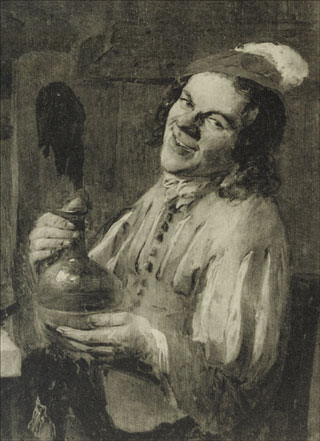 Introimage