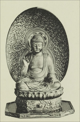 Introimage
