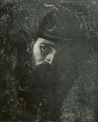 Introimage