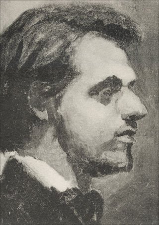 Introimage
