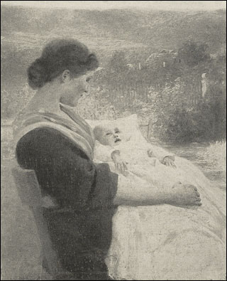 Introimage