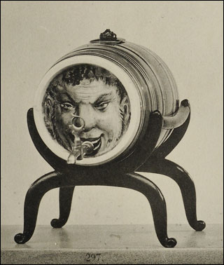 Introimage