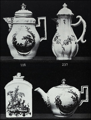 Introimage