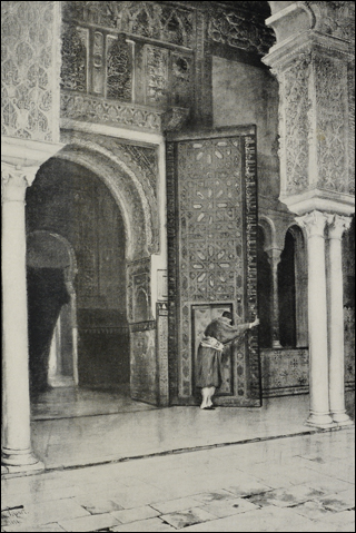 Introimage
