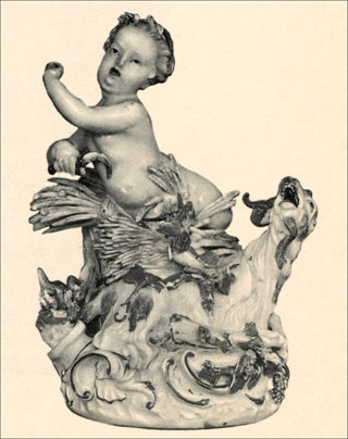 Introimage