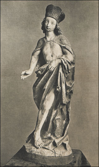 Introimage