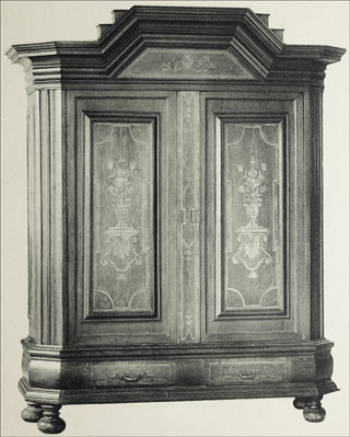 Introimage