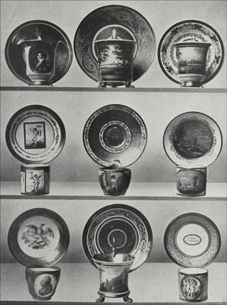 Introimage