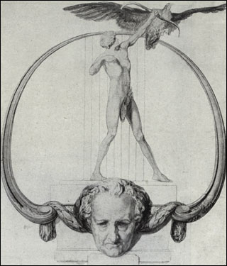 Introimage