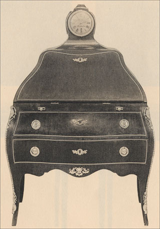 Introimage