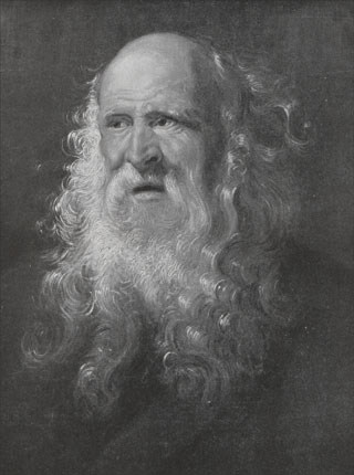Introimage