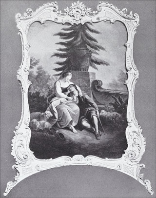 Introimage
