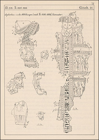 Introimage