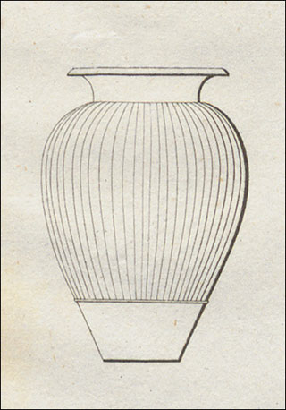 Introimage