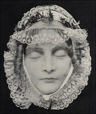 Introimage