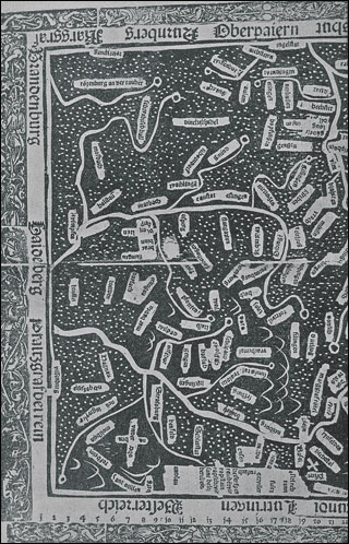 Introimage