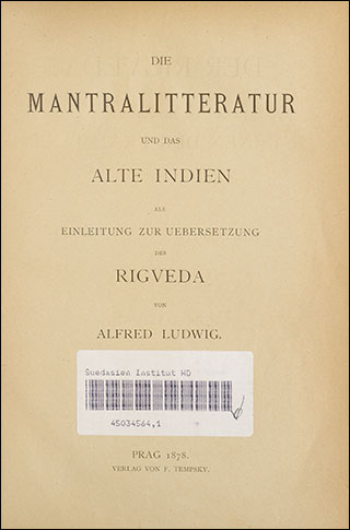 Introimage