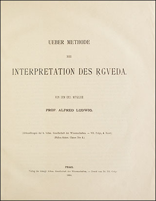 Introimage