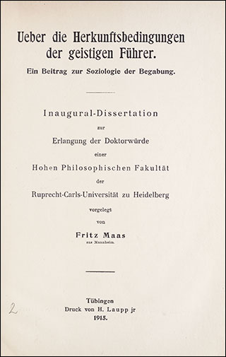 Introimage