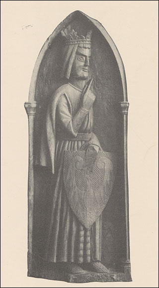 Introimage