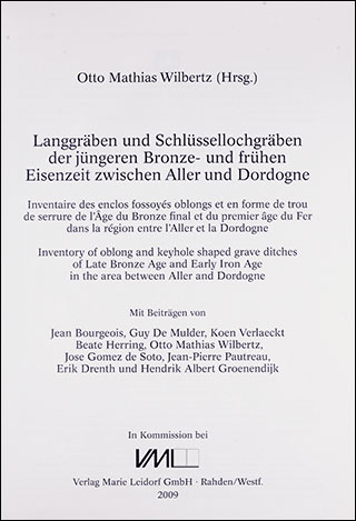 Introimage