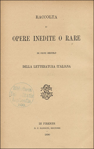 Introimage