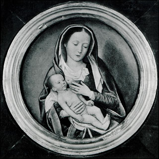 Introimage
