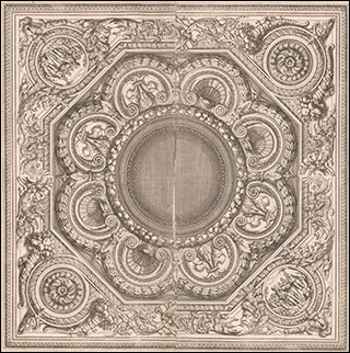 Introimage