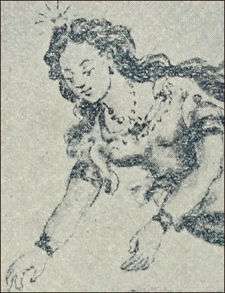 Introimage