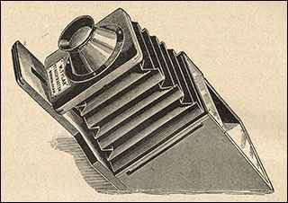 Introimage
