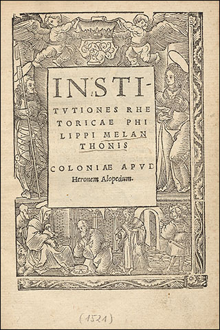 Introimage