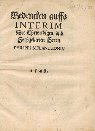 Introimage