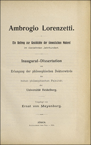 Introimage
