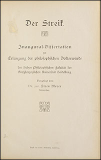Introimage