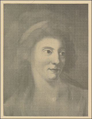 Introimage