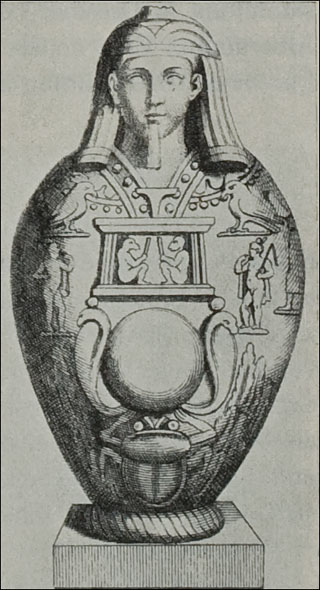 Introimage