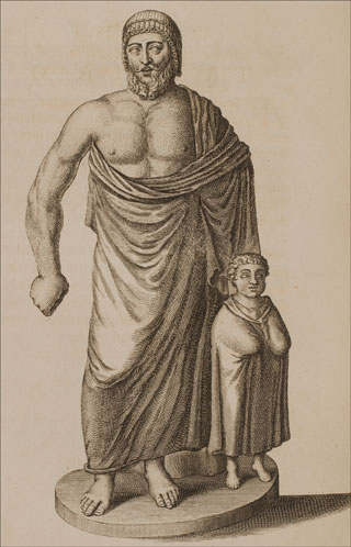 Introimage