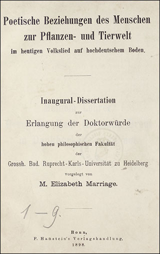 Introimage