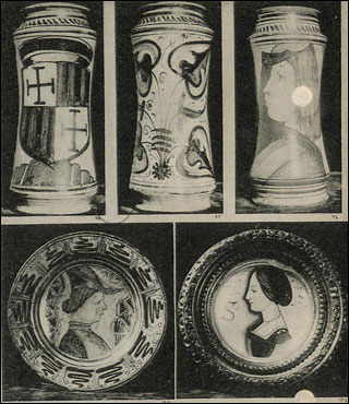 Introimage