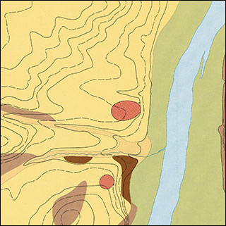 Introimage