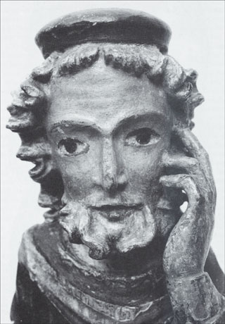 Introimage