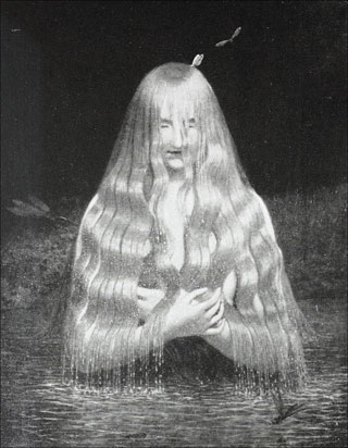 Introimage
