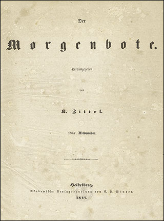 Introimage