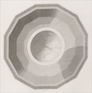 Introimage